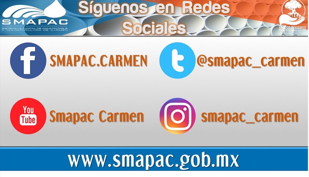 R SOCIALES
